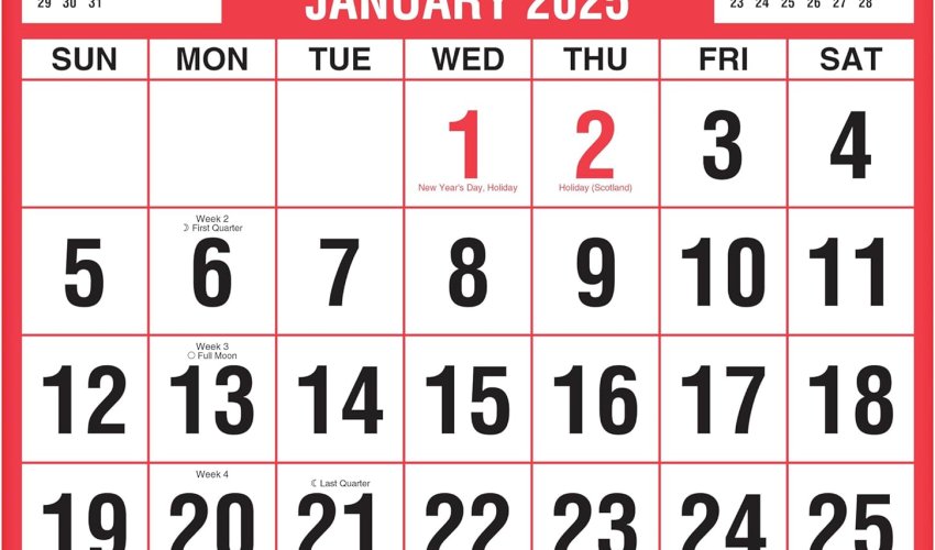 Azerbaijan announces four consecutive non-working days in June Azerbaijan announces four consecutive non-working days in June