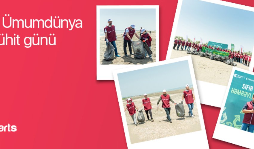 Another “Zero Waste” solidarity marathon dedicated to World Environment Day – June 5 Another “Zero Waste” solidarity marathon dedicated to World Environment Day – June 5