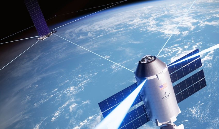 “Starlink” Azərbaycanda rəsmi qeydiyyata alınıb “Starlink” Azərbaycanda rəsmi qeydiyyata alınıb