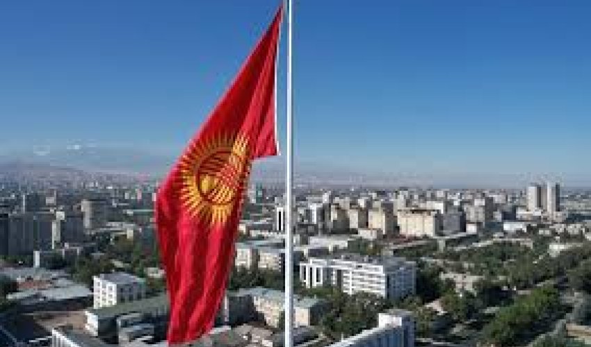 Bu ölkədə seçicilər onlayn səs verə biləcək Bu ölkədə seçicilər onlayn səs verə biləcək