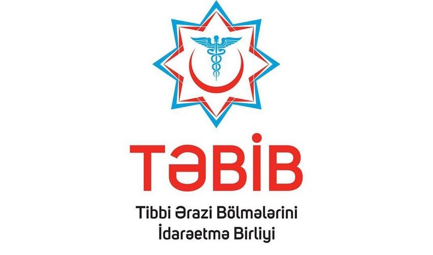 Bayram günlərində təcili yardıma nə qədər müraciət daxil olub? Bayram günlərində təcili yardıma nə qədər müraciət daxil olub?