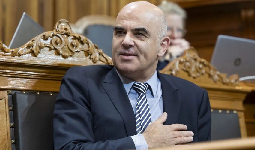 Council of Europe Secretary General visits Armenia Council of Europe Secretary General visits Armenia