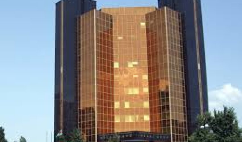 Azerbaijan central bank holds refinancing rate at 7.25%