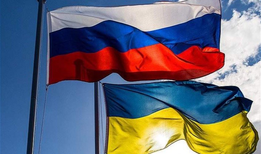 Россия и Украина 12 июня начнут обмен тяжелоранеными Россия и Украина 12 июня начнут обмен тяжелоранеными
