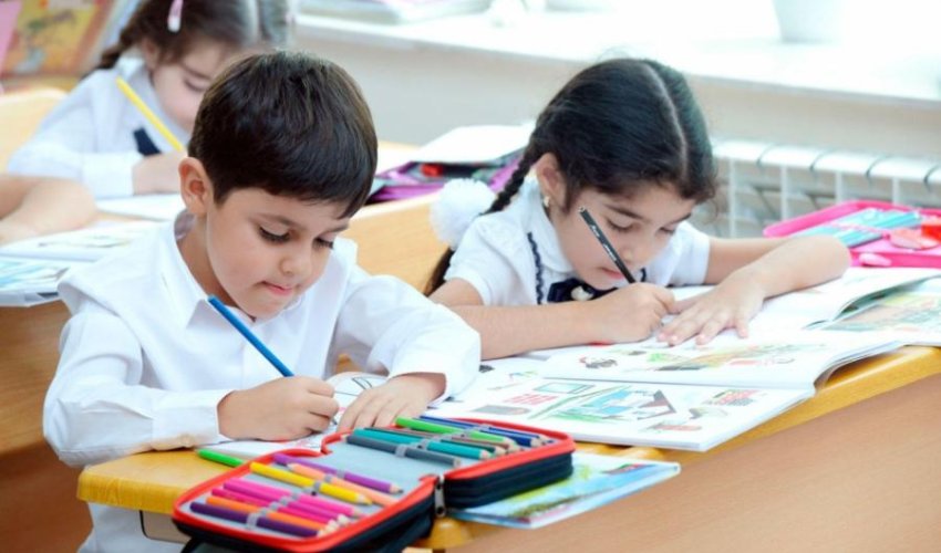 Sovet dövründə qalan tələblər müasir mərkəzərin işinə məhdudiyyətlər yaradır - Deputat Sovet dövründə qalan tələblər müasir mərkəzərin işinə məhdudiyyətlər yaradır - Deputat