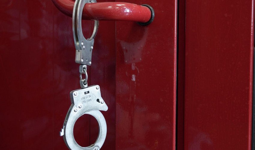 В Польше задержали троих подозреваемых в подготовке теракта по примеру Брейвика В Польше задержали троих подозреваемых в подготовке теракта по примеру Брейвика