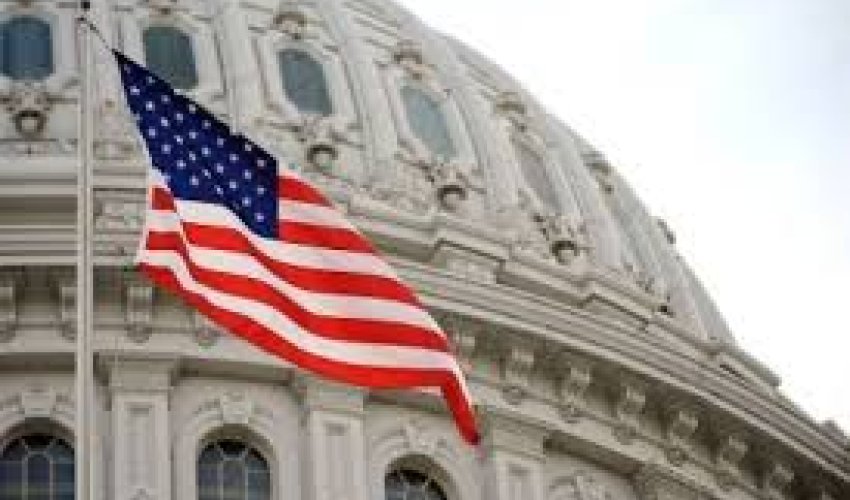 Гражданам еще 36 стран запретят въезд в США Гражданам еще 36 стран запретят въезд в США