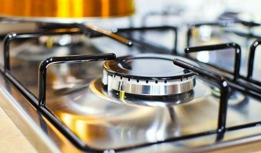 Sabah Saatlının 3 kəndində qaz olmayacaq Sabah Saatlının 3 kəndində qaz olmayacaq