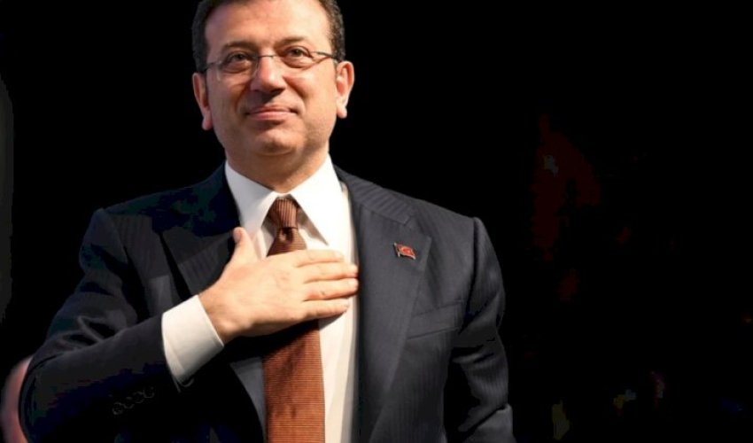 Əkrəm İmamoğluna qarşı irəli sürülən ittihamlar açıqlanıb Əkrəm İmamoğluna qarşı irəli sürülən ittihamlar açıqlanıb