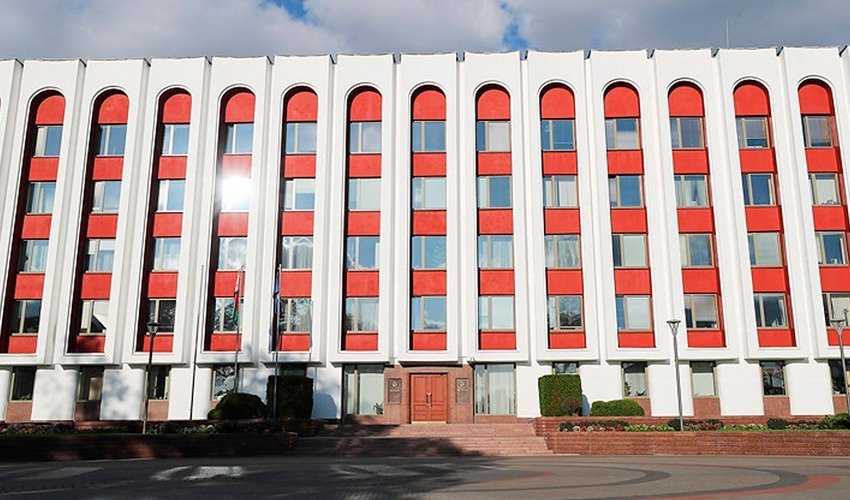МИД Белоруссии поблагодарил Азербайджан за эвакуацию граждан из Ирана МИД Белоруссии поблагодарил Азербайджан за эвакуацию граждан из Ирана
