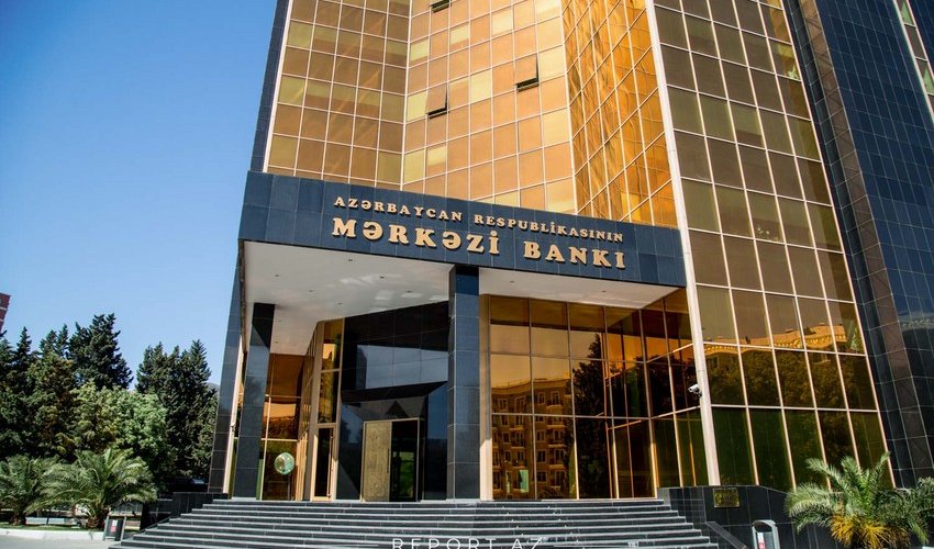 ЦБА выдал лицензию Azvwallet ЦБА выдал лицензию Azvwallet