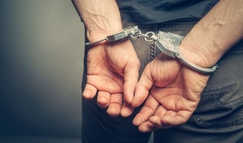 Задержан подозреваемый в мошенничестве под видом инвестиций в TikTok