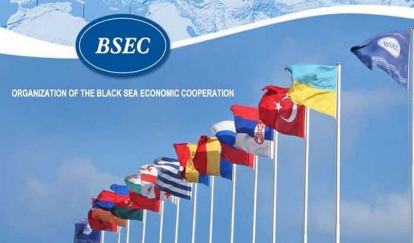 QDİƏTPA-nın 65-ci Baş Assambleyasının plenar iclası Bakıda keçirilir QDİƏTPA-nın 65-ci Baş Assambleyasının plenar iclası Bakıda keçirilir