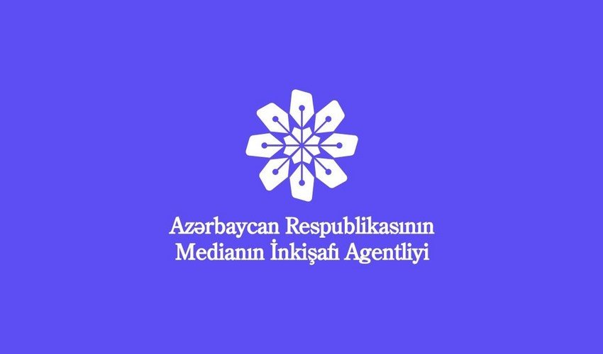 MEDİA jurnalistlər üçün müsabiqə elan edir MEDİA jurnalistlər üçün müsabiqə elan edir