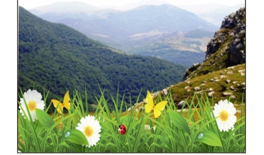Sabah Bakıda və bölgələrdə hava yağmursuz olacaq Sabah Bakıda və bölgələrdə hava yağmursuz olacaq