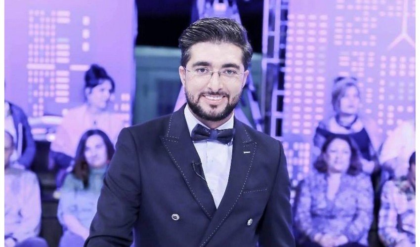 Vüsal Murtuzəliyevin vəziyyəti açıqlanıb Vüsal Murtuzəliyevin vəziyyəti açıqlanıb