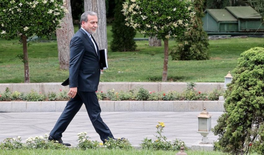 Переговоры Ирана и Евросоюза в Женеве Переговоры Ирана и Евросоюза в Женеве