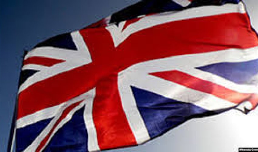 Britaniya İrandakı diplomatik missiyasının əməkdaşlarını təxliyə edib Britaniya İrandakı diplomatik missiyasının əməkdaşlarını təxliyə edib