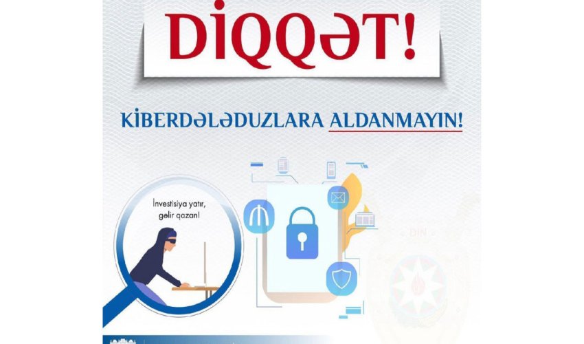 Həftəsonu bank kartlarından 32 min manat oğurlanıb Həftəsonu bank kartlarından 32 min manat oğurlanıb