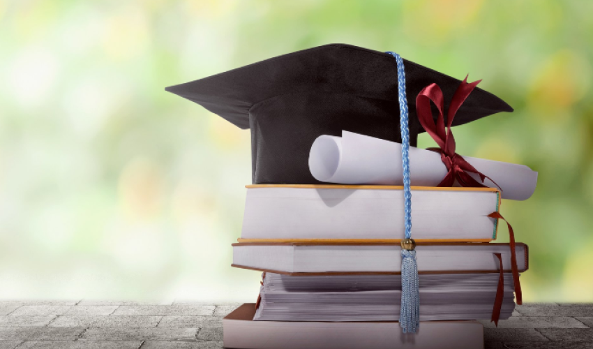 Universitetlərin top siyahısına düşməsini 3 ilin nəticəsidir