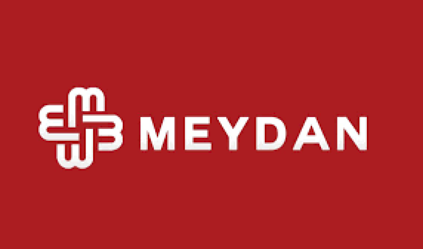 "Meydan" TV üzrə jurnalistlərin həbs müddəti uzadılıb "Meydan" TV üzrə jurnalistlərin həbs müddəti uzadılıb