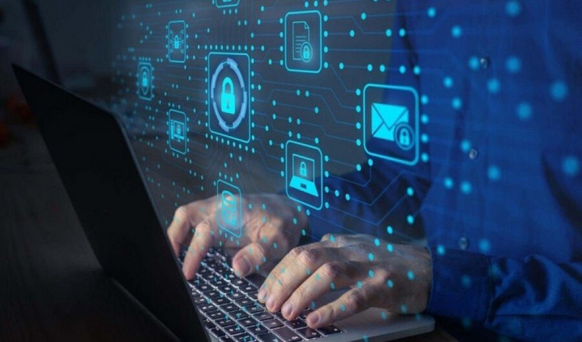 İranda internetə çıxış tam bərpa edilib İranda internetə çıxış tam bərpa edilib