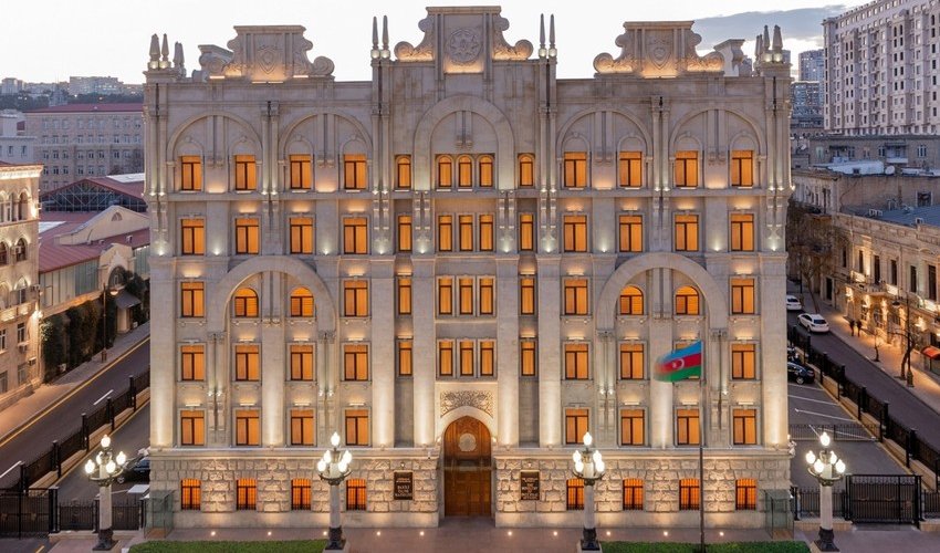 Полиция за сутки задержала 84 разыскиваемых граждан Полиция за сутки задержала 84 разыскиваемых граждан