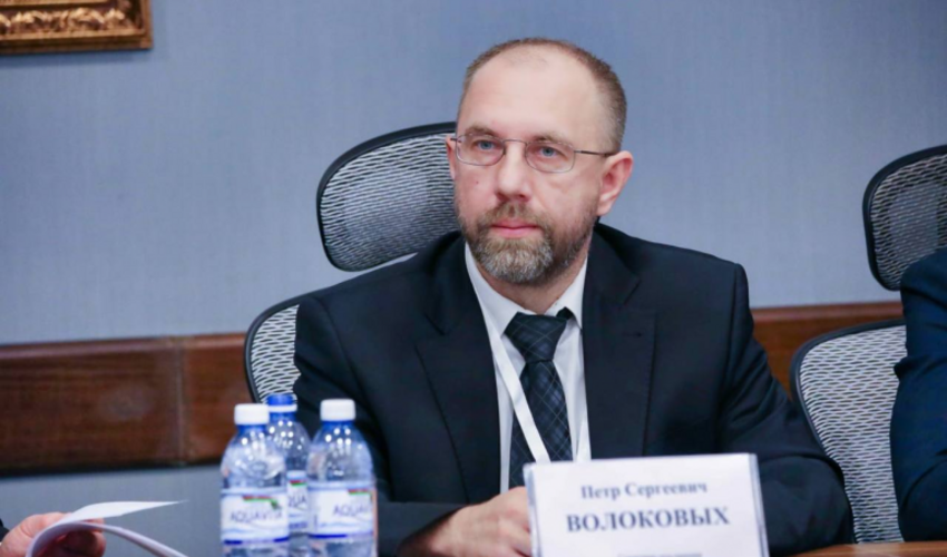 Временный поверенный в делах России вызван в МИД Азербайджана Временный поверенный в делах России вызван в МИД Азербайджана