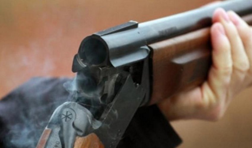 Prokurorluq Masallıda baş vermiş qətl hadisəsi ilə bağlı məlumat yayıb - Yenilənib Prokurorluq Masallıda baş vermiş qətl hadisəsi ilə bağlı məlumat yayıb - Yenilənib