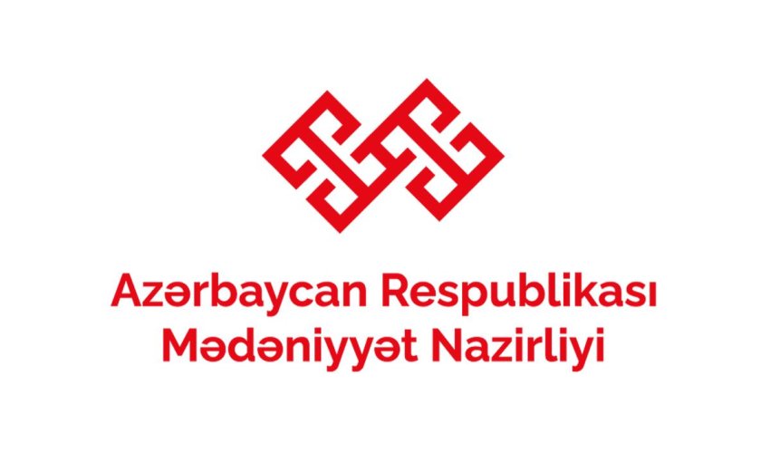 Azərbaycanda Rusiya ilə birgə keçirilməsi planlaşdırılan mədəniyyət tədbirlər ləğv edilib Azərbaycanda Rusiya ilə birgə keçirilməsi planlaşdırılan mədəniyyət tədbirlər ləğv edilib