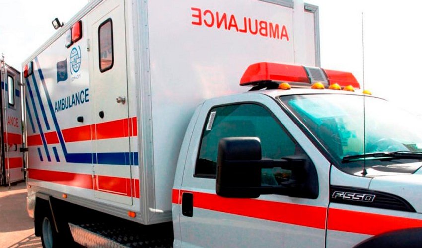 В Иордании 9 человек погибли, 17 пострадали от отравления алкоголем В Иордании 9 человек погибли, 17 пострадали от отравления алкоголем