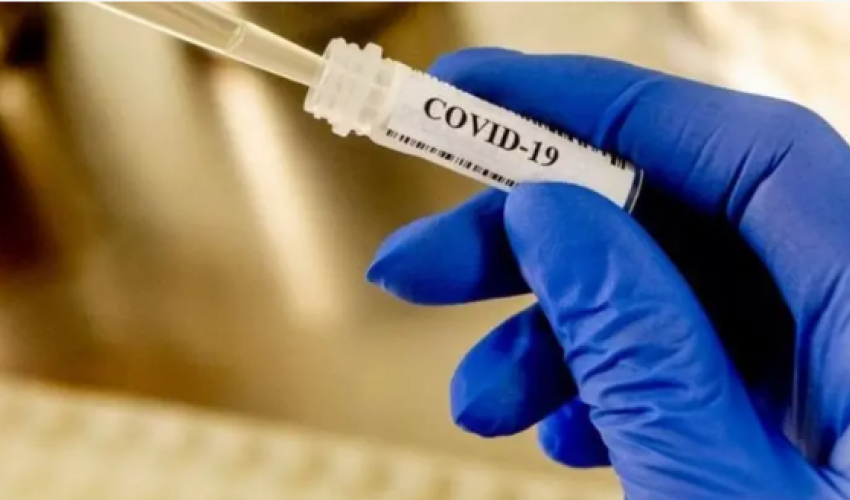 Azerbaijan extends COVID quarantine measures until October