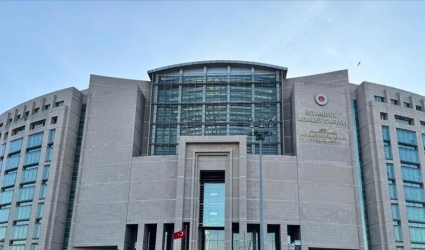 Turkey launches probe into magazine over Prophet Muhammad cartoon Turkey launches probe into magazine over Prophet Muhammad cartoon