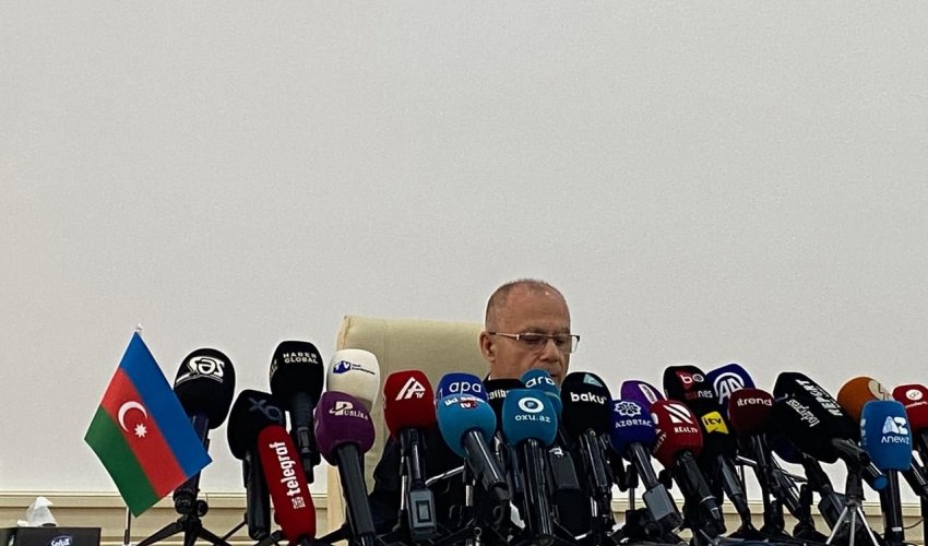 Hər iki qardaş travmatik şokdan ölüb - Ekspertiziya rəyi açıqlanıb