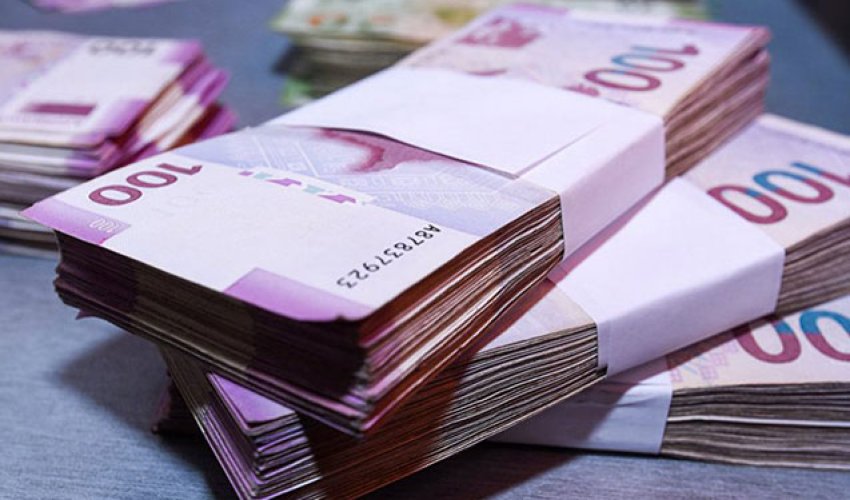 Bərpa olunan enerji üçün 173,5 mln. dollarlıq kredit sazişi imzalanıb