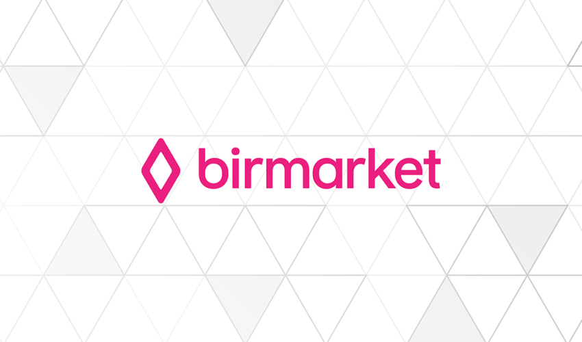 Экосистема Bir выходит на новый уровень с платформой Birmarket