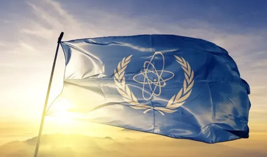 США требуют восстановления сотрудничества Ирана с МАГАТЭ
