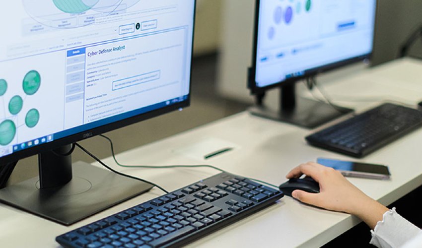 Rusiyadan telefonla Azərbaycan saytlarına girmək mümkün olmur