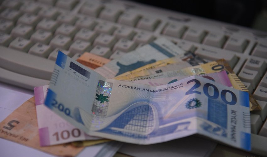 Azərbaycanda ailənin orta gəlirinin hesablanması qaydasında dəyişiklik edilib