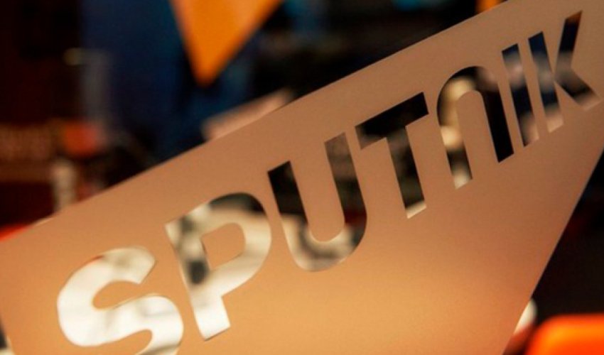 Российский консул встретился с арестованными сотрудниками «Sputnik Азербайджан» - Oбновлено