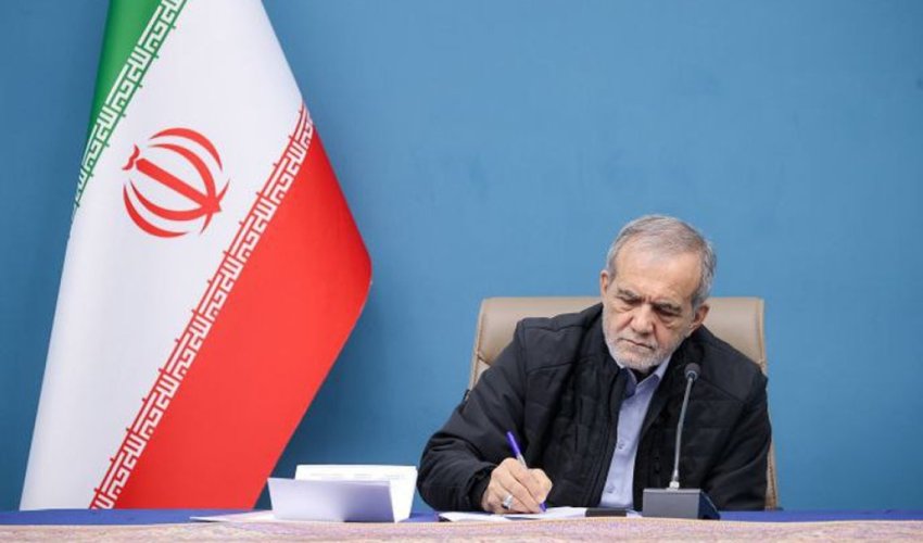 Iran suspends cooperation with IAEA, declares Grossi persona non grata Iran suspends cooperation with IAEA, declares Grossi persona non grata