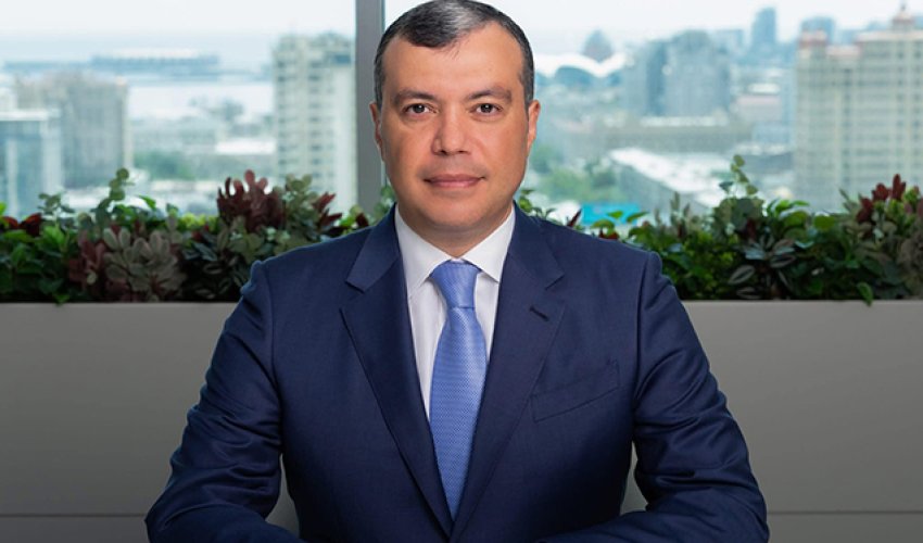 Nazir parlamentdəki büdcə müzakirələrini yüksək qiymətləndirib