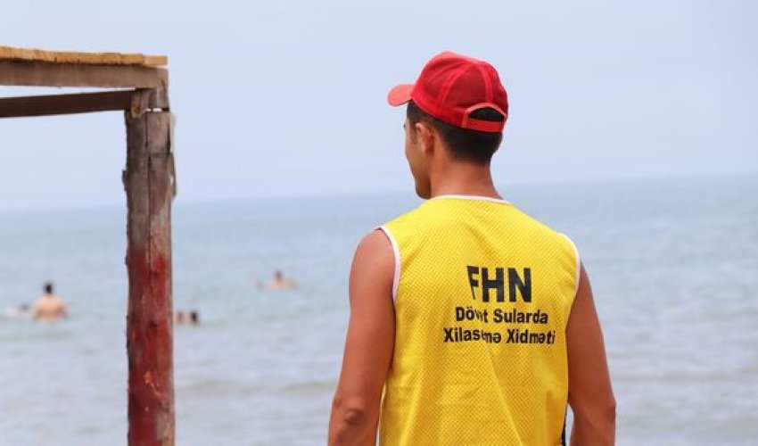 МЧС призвало граждан не купаться в несанкционированных водоемах