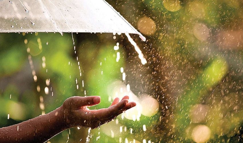 Faktiki hava açıqlanıb Faktiki hava açıqlanıb
