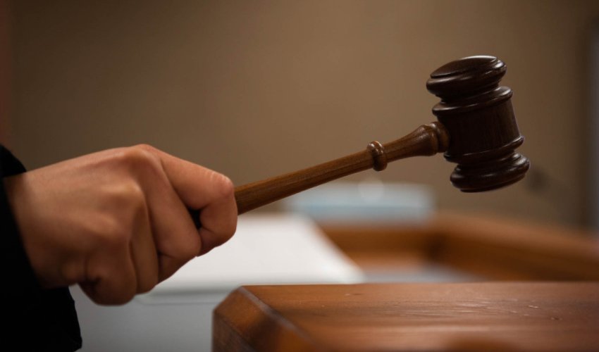 Mirasdan imtina etməmək mirasın qəbulu şərti kimi müəyyən edilir Mirasdan imtina etməmək mirasın qəbulu şərti kimi müəyyən edilir
