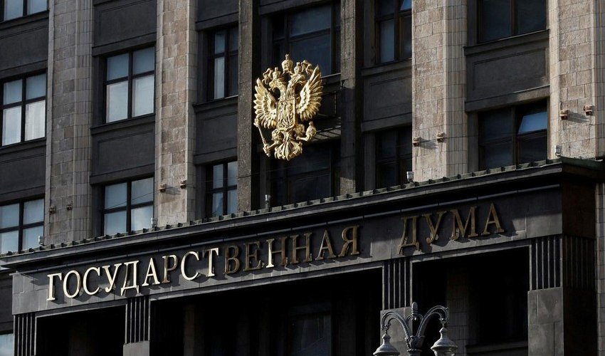 Госдума утвердила кандидатуру на должность министра транспорта РФ Госдума утвердила кандидатуру на должность министра транспорта РФ