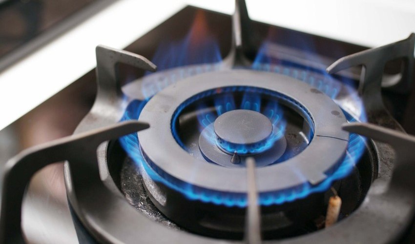 В Балакенском районе 9 июля временно приостановят подачу газа более 20 тыс. абонентов В Балакенском районе 9 июля временно приостановят подачу газа более 20 тыс. абонентов