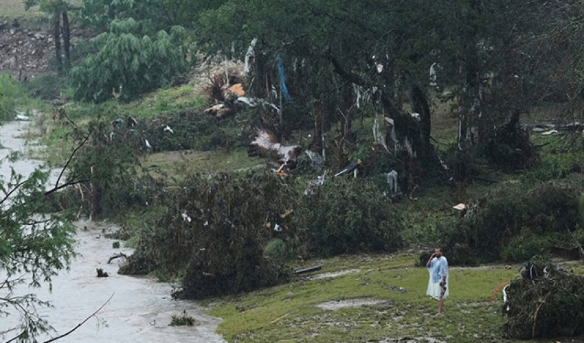 Əkin sahələrinə 90% çox sığorta ödənişi – Aqrar Fondun yarımillik rekordu Əkin sahələrinə 90% çox sığorta ödənişi – Aqrar Fondun yarımillik rekordu