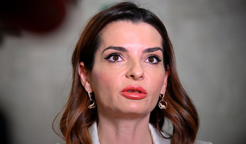 Qutsulun həbs müddəti uzadılıb Qutsulun həbs müddəti uzadılıb
