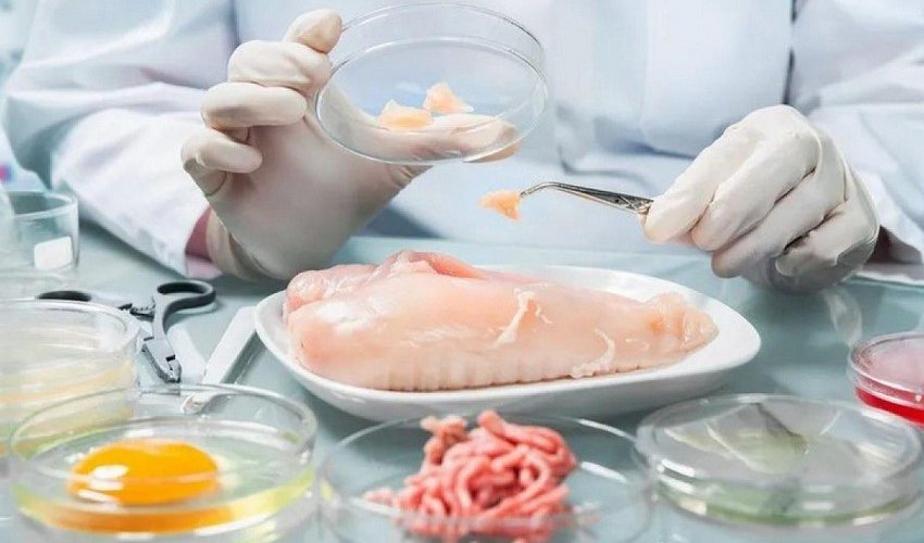 "Yaşayış minimumu haqqında" qanunun tətbiqinə dair fərman imzalayıb